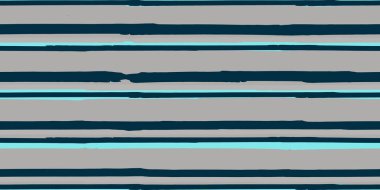 Çizgilerin kusursuz arkaplanı.