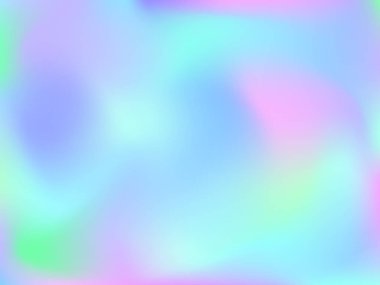  Gradyan ağ soyut arkaplanı.