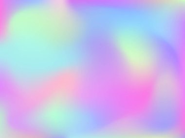  Gradyan ağ soyut arkaplanı.