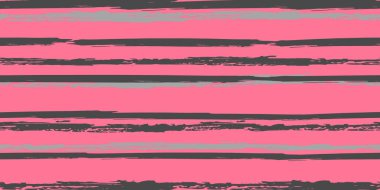 Çizgilerin kusursuz arkaplanı.