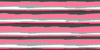 Çizgilerin kusursuz arkaplanı.