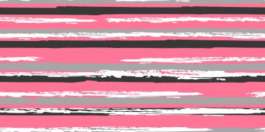 Çizgilerin kusursuz arkaplanı.