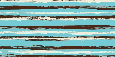 Çizgilerin kusursuz arkaplanı.