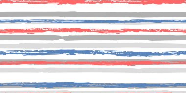 Çizgilerin kusursuz arkaplanı.