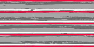 Çizgilerin kusursuz arkaplanı.