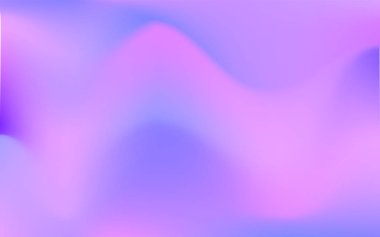  Gradyan ağ soyut arkaplanı.