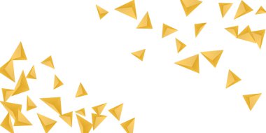 Üçgenin soyut bileşimi.