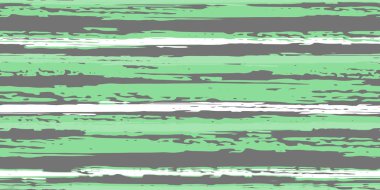 Çizgilerin kusursuz arkaplanı.