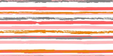 Çizgilerin kusursuz arkaplanı.