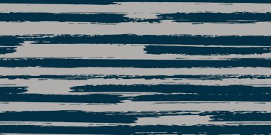 Çizgilerin kusursuz arkaplanı.