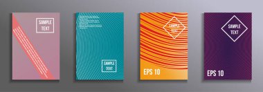 En küçük geometrik kapsama. 