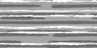 Çizgilerin kusursuz arkaplanı.