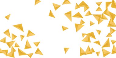 Üçgenin soyut bileşimi.