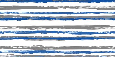 Çizgilerin kusursuz arkaplanı.