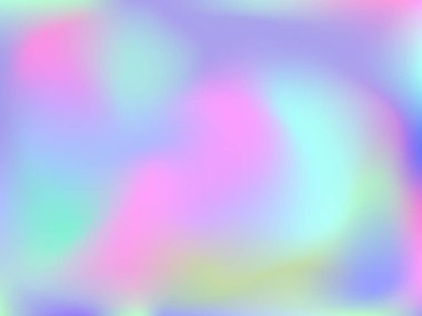  Gradyan ağ soyut arkaplanı.