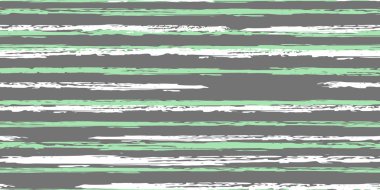 Çizgilerin kusursuz arkaplanı.