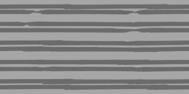 Çizgilerin kusursuz arkaplanı.