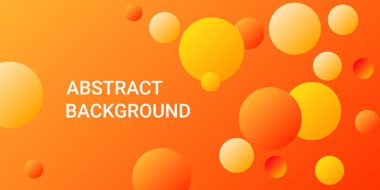 Gradyan topları şekilleri.