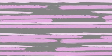 Çizgilerin kusursuz arkaplanı.