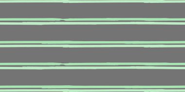 Çizgilerin kusursuz arkaplanı.