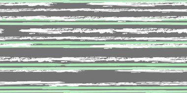 Çizgilerin kusursuz arkaplanı.