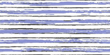 Çizgilerin kusursuz arkaplanı.