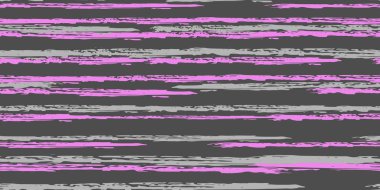 Çizgilerin kusursuz arkaplanı.