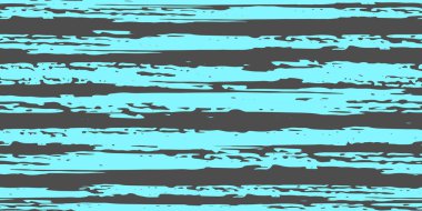 Çizgilerin kusursuz arkaplanı.