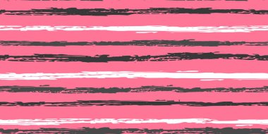 Çizgilerin kusursuz arkaplanı.