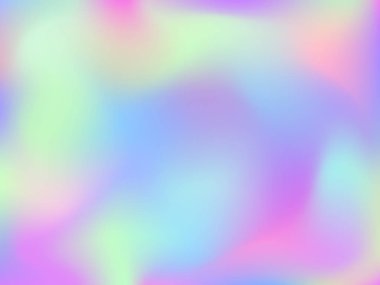  Gradyan ağ soyut arkaplanı.