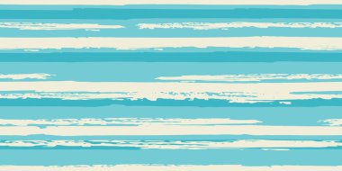 Çizgilerin kusursuz arkaplanı.