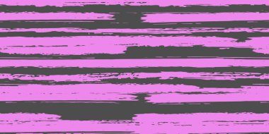 Çizgilerin kusursuz arkaplanı.