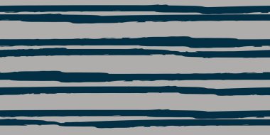 Çizgilerin kusursuz arkaplanı.