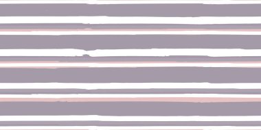 Çizgilerin kusursuz arkaplanı.