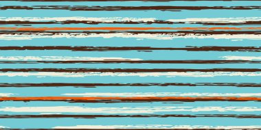 Çizgilerin kusursuz arkaplanı.