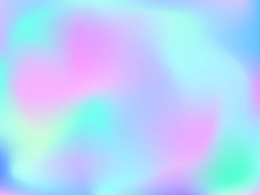  Gradyan ağ soyut arkaplanı.