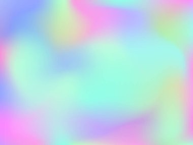  Gradyan ağ soyut arkaplanı.