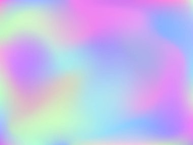  Gradyan ağ soyut arkaplanı.