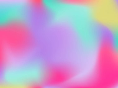  Gradyan ağ soyut arkaplanı.