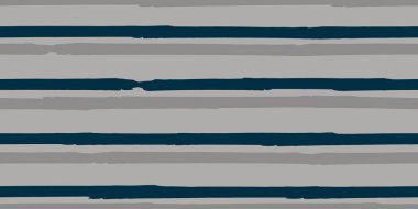 Çizgilerin kusursuz arkaplanı.