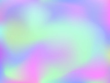  Gradyan ağ soyut arkaplanı.