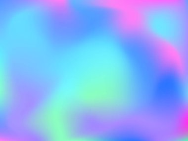  Gradyan ağ soyut arkaplanı.