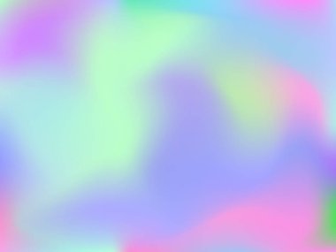  Gradyan ağ soyut arkaplanı.