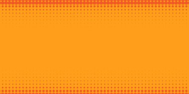 Degrade futuristik desen.