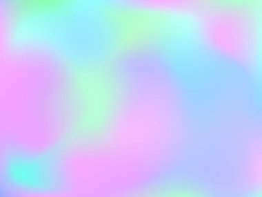  Gradyan ağ soyut arkaplanı.