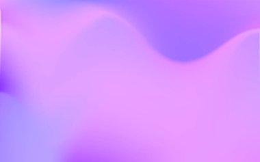  Gradyan ağ soyut arkaplanı.