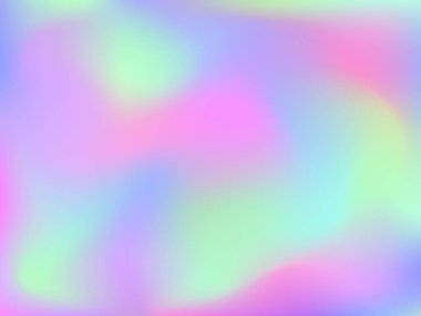  Gradyan ağ soyut arkaplanı.