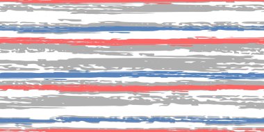 Çizgilerin kusursuz arkaplanı.