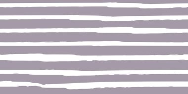 Çizgilerin kusursuz arkaplanı.