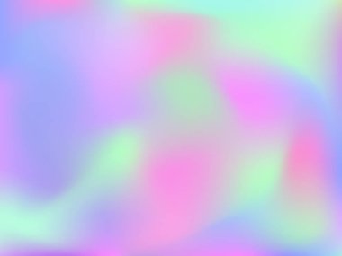  Gradyan ağ soyut arkaplanı.